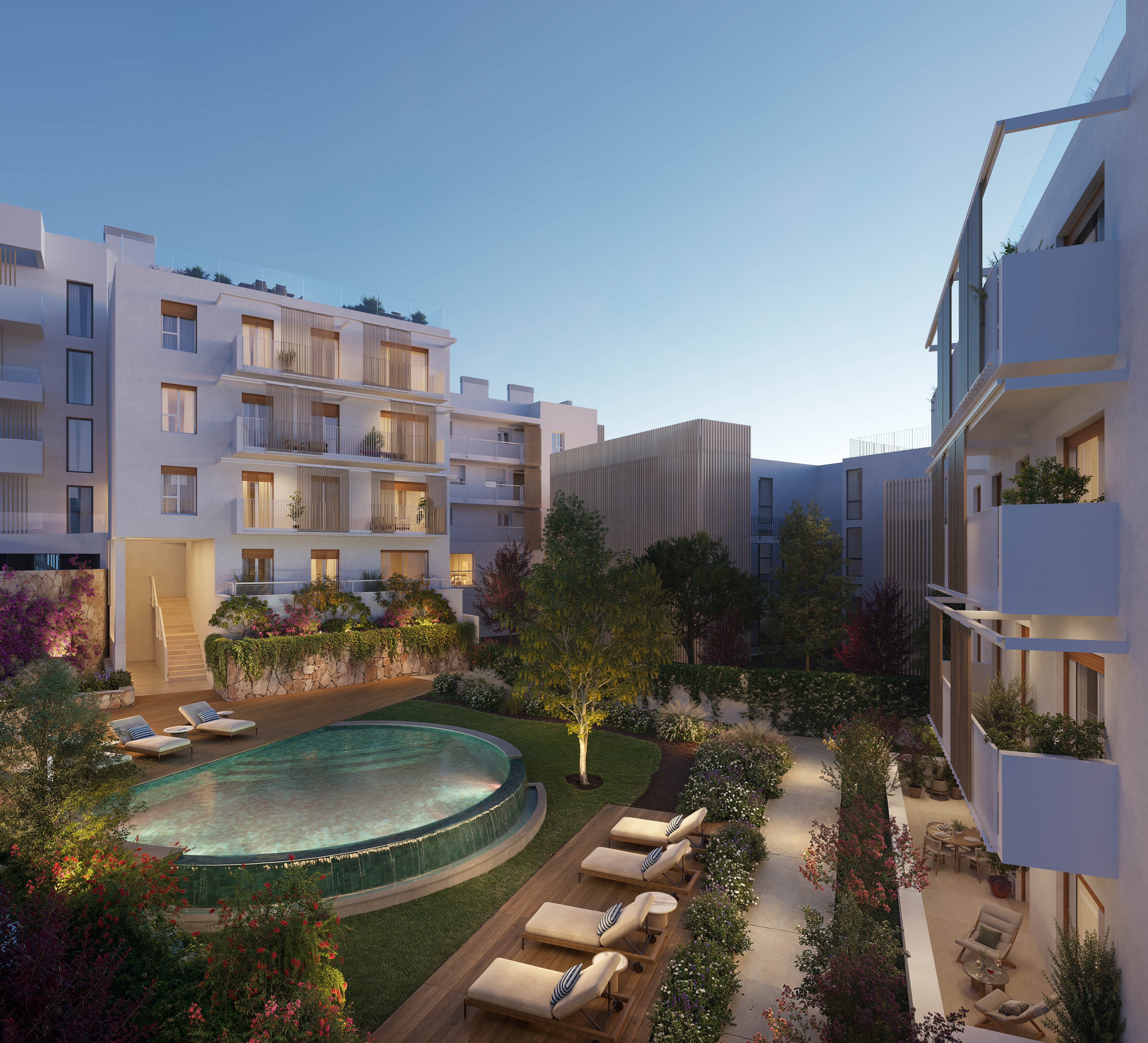 Resa Estates Coral corner koop Santa Eularia 4.jpg